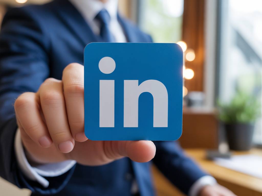 Comment utiliser LinkedIn en 2026 pour booster sa carrière dans les métiers du digital : stratégies, contenu et networking