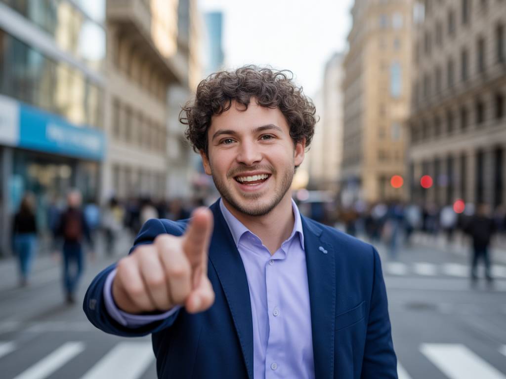 Comment utiliser TikTok et Instagram Reels en 2026 pour développer sa visibilité professionnelle et trouver un emploi dans le digital