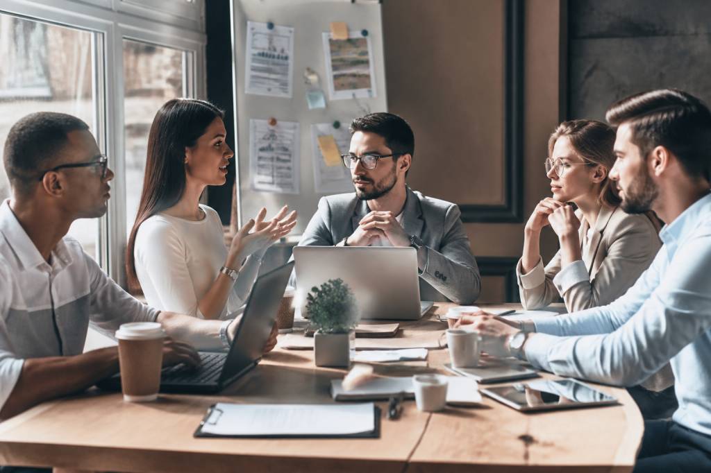 Marketing fundamentals : les bases du marketing à connaître