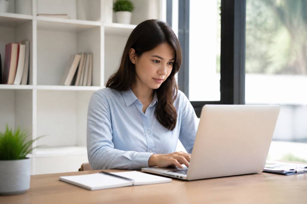 Content marketing formation : apprendre les bases et maîtriser la stratégie digitale