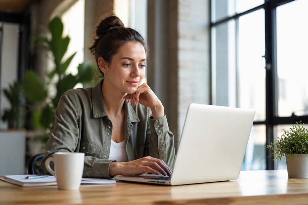 HubSpot Academy : formations gratuites pour apprendre le marketing digital