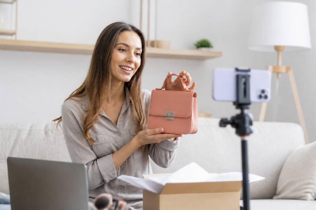 Formation marketing d'influence : apprendre les stratégies pour développer sa visibilité en ligne