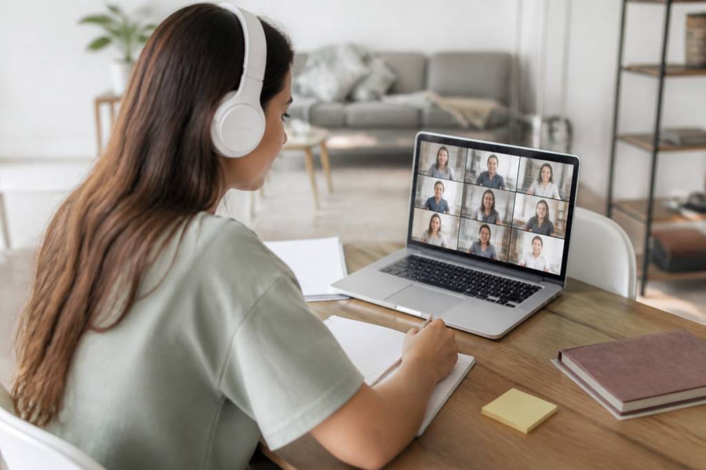Formation web marketing : les meilleures pratiques pour se former efficacement en ligne