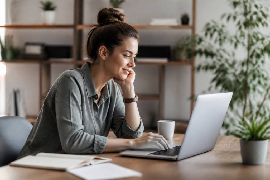 Certification HubSpot : comment obtenir la certification HubSpot et booster vos compétences marketing