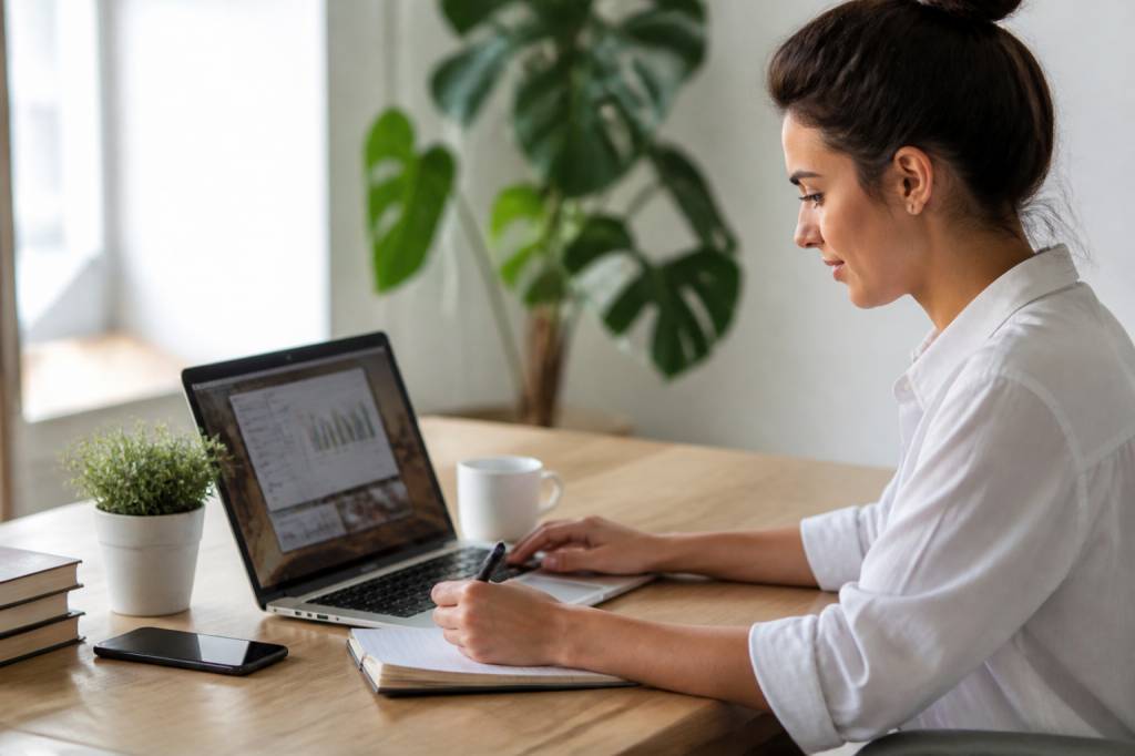 Formation en réseaux sociaux : guide complet pour apprendre et maîtriser les stratégies efficaces