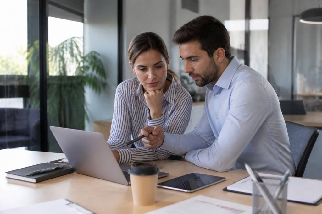 Certifications HubSpot : comment les obtenir et les valoriser en marketing digital