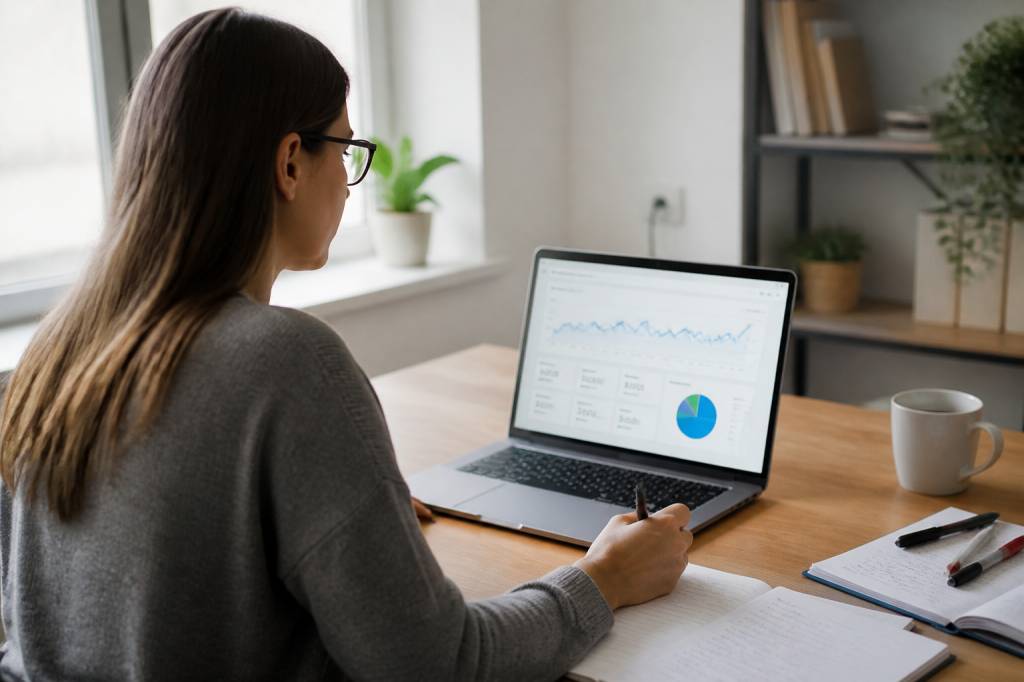 Formation seo gratuite : les meilleures ressources pour apprendre le référencement naturel