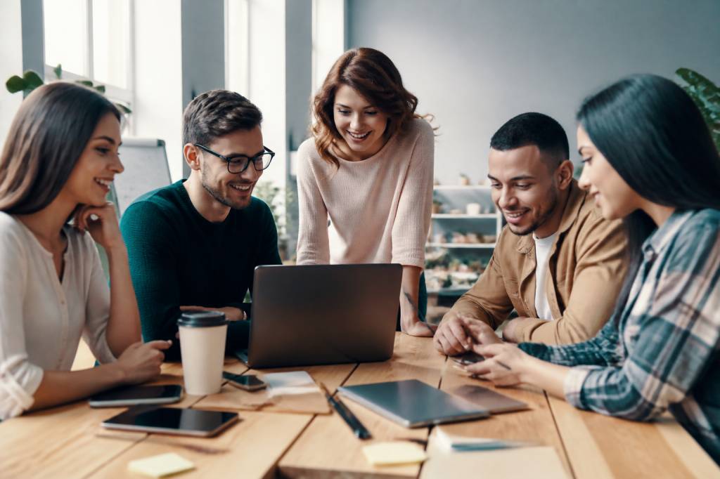 Formation stratégie réseaux sociaux : développez une présence digitale performante