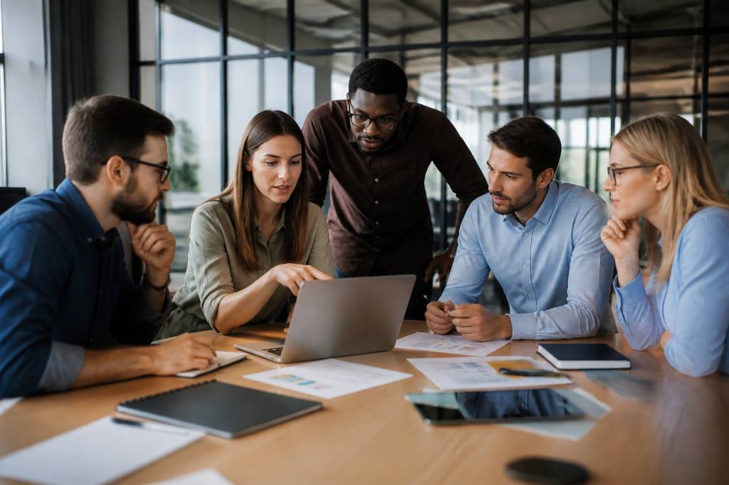 Formation inbound marketing : développez une stratégie digitale performante