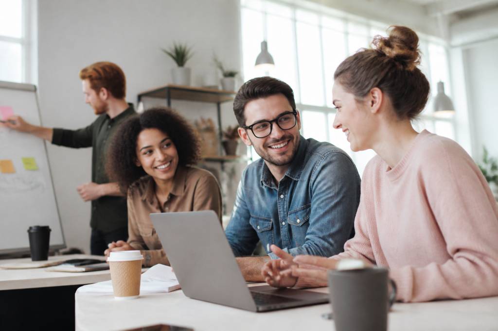 Formation HubSpot : développez vos compétences en marketing digital