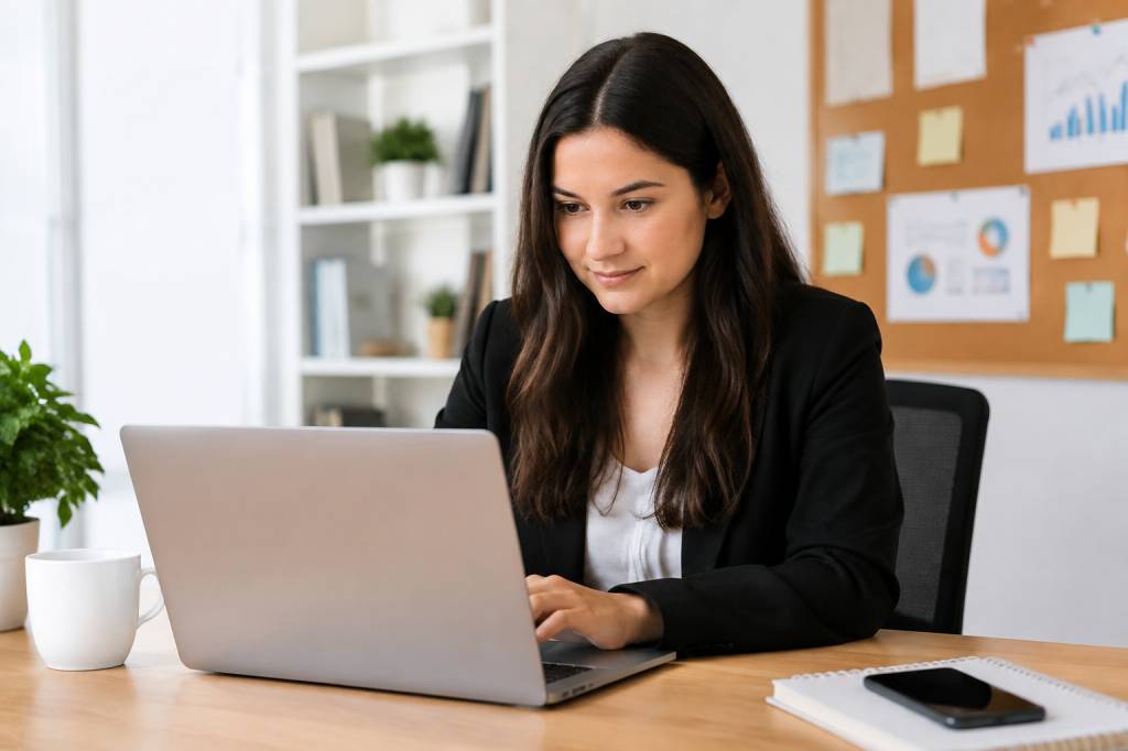 Formation certifiante marketing digital : développez des compétences recherchées et boostez votre carrière