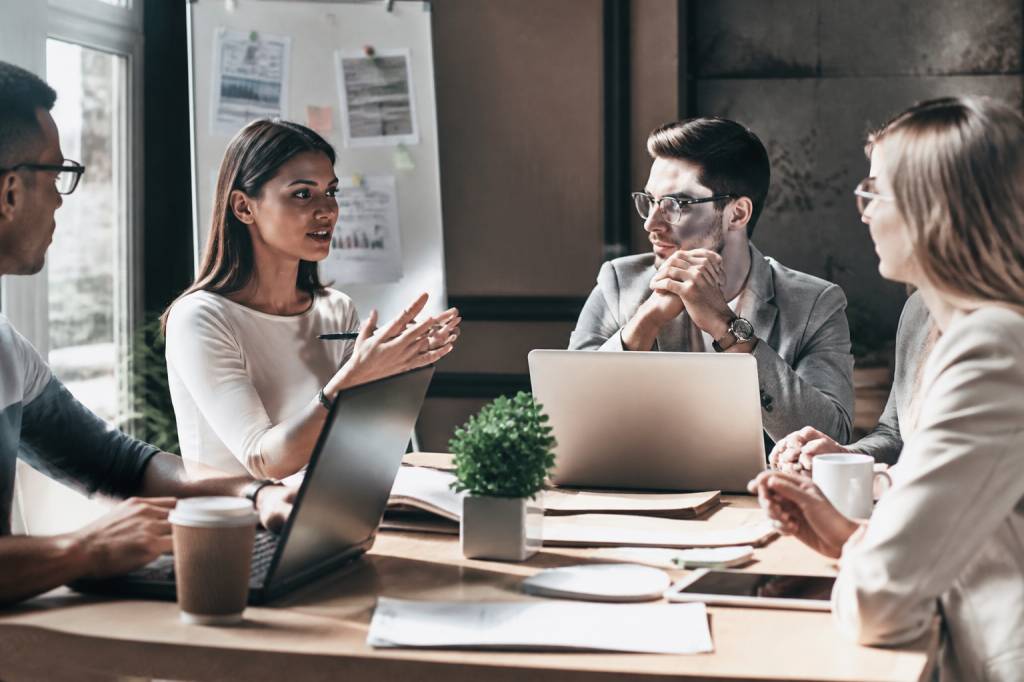 Cours HubSpot : maîtriser le marketing digital et développer ses compétences professionnelles