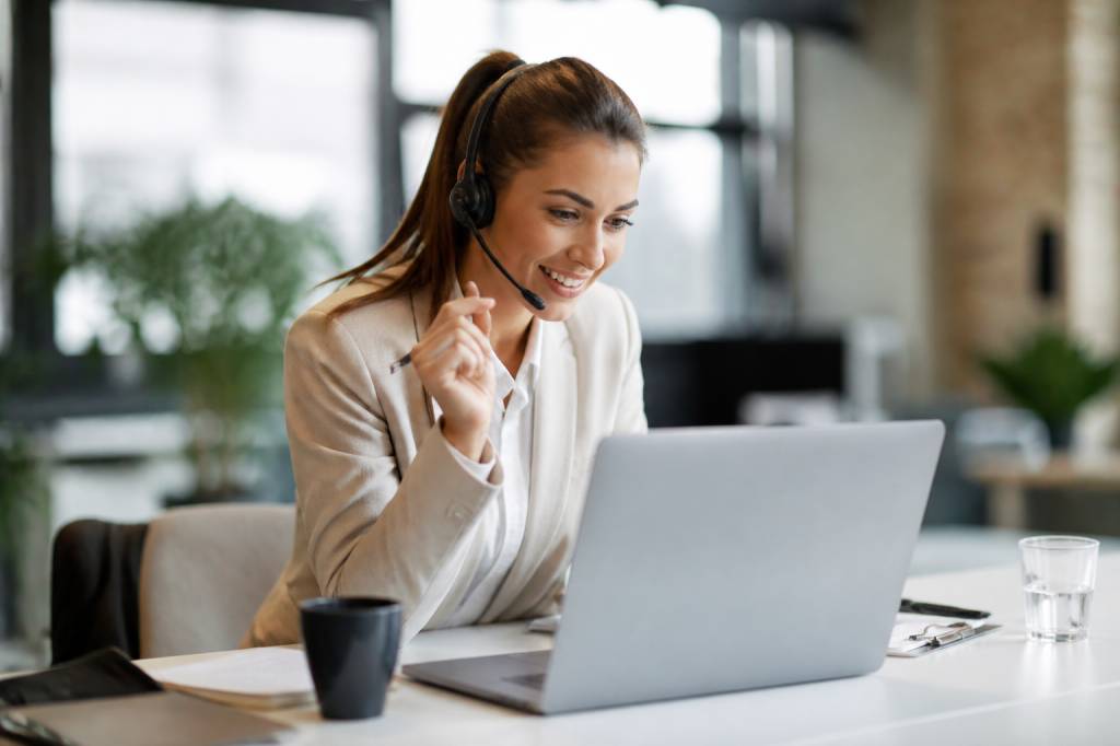Inbound sales : définition, méthodes et stratégies pour réussir sa prospection commerciale en ligne