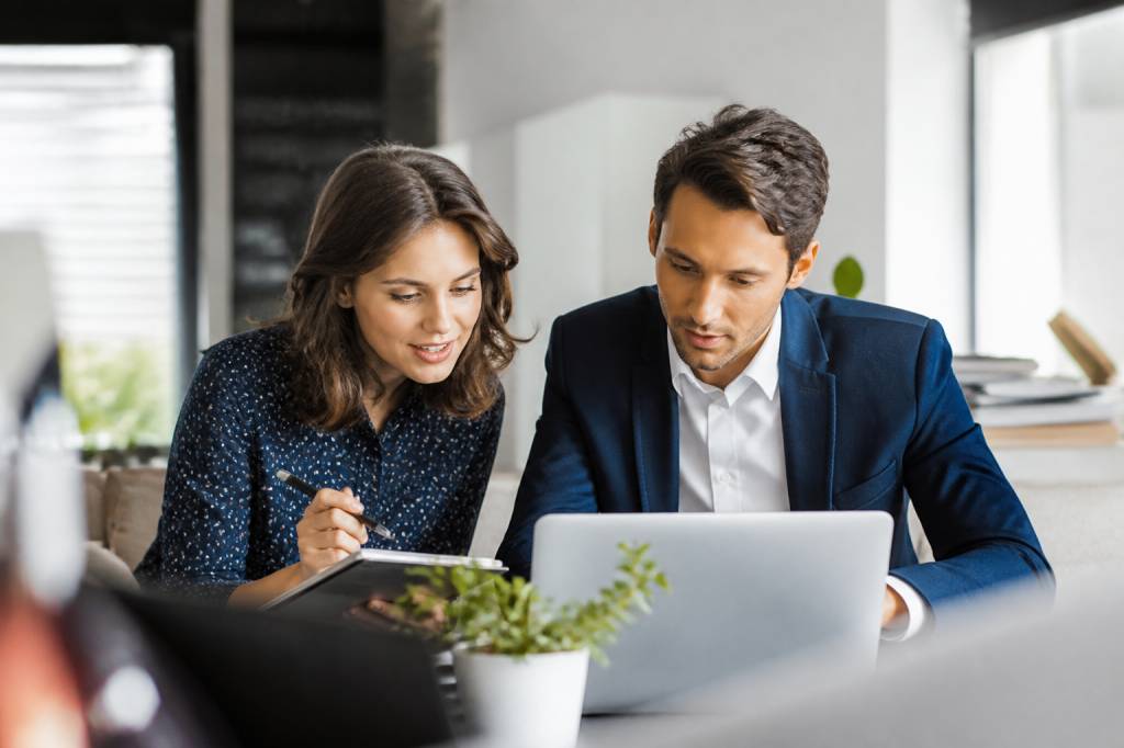 Formation social media : les compétences clés pour réussir dans le marketing digital