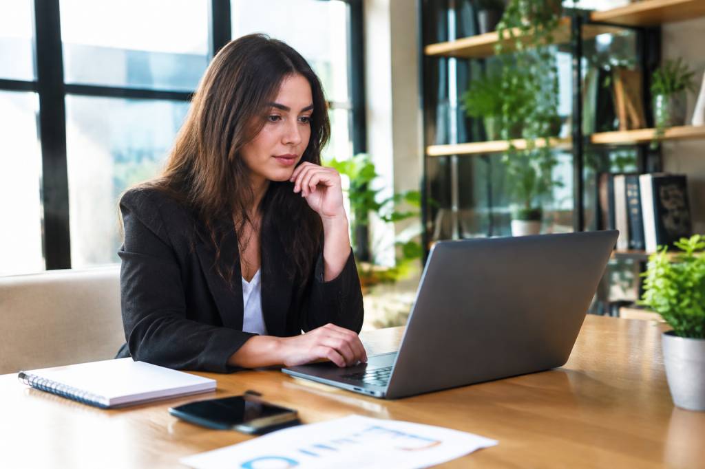 Formation stratégie de communication digitale sur les médias sociaux : méthodes et bonnes pratiques