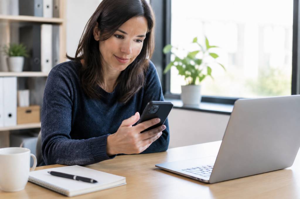 394 tout savoir sur le numéro de France Travail et ses servicesિકેટ